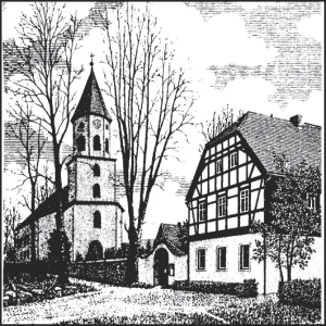 (c) Dorfkirche-lomnitz.de